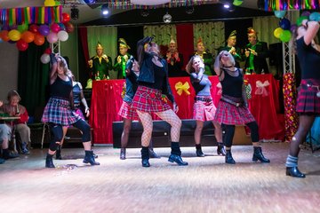 Bild 557 - Latuff Wiemersdorf 2020